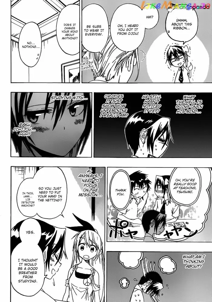 Nisekoi Chapter 40 image 07_optimized